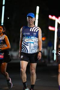 BIB: 42774
                            <button type="button" onclick="openModal(23051876)" class="btn btn-primary btn-sm float-right btn-popup" data-toggle="modal" data-target=".modal-high-quality">
                        <i class="fas fa-shopping-cart"></i> Add to Cart
                    </button>
                                            <button type="button" onclick="isThisMe(23051876, true)" class="btn btn-success btn-sm float-right btn-popup btn-isme hidden" data-toggle="tooltip" data-placement="bottom" title="นี่คือรูปของคุณใช่ไหม คลิกที่นี่เพื่อเอาเข้าอัลบั้ม">
                        <i class="fas fa-plus"></i> Add to album
                    </button>
                    <button type="button" onclick="isThisMe(23051876, false)" class="btn btn-warning btn-sm float-right btn-popup btn-isnotme hidden">
                        <i class="fas fa-ban"></i> Remove from album
                    </button>